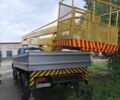 Синій ЗІЛ 431416, об'ємом двигуна 2.3 л та пробігом 0 тис. км за 7000 $, фото 2 на Automoto.ua
