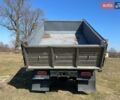 Синий ЗИЛ 4316, объемом двигателя 6 л и пробегом 1 тыс. км за 10500 $, фото 29 на Automoto.ua
