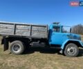 Синий ЗИЛ 4316, объемом двигателя 6 л и пробегом 1 тыс. км за 12500 $, фото 2 на Automoto.ua