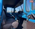 Синій ЗІЛ 4316, об'ємом двигуна 6 л та пробігом 1 тис. км за 8300 $, фото 20 на Automoto.ua