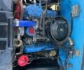 Синій ЗІЛ 4316, об'ємом двигуна 6 л та пробігом 1 тис. км за 8300 $, фото 18 на Automoto.ua