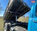 Синий ЗИЛ 4316, объемом двигателя 6 л и пробегом 1 тыс. км за 10500 $, фото 33 на Automoto.ua