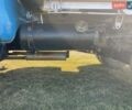 Синій ЗІЛ 4316, об'ємом двигуна 6 л та пробігом 1 тис. км за 8300 $, фото 11 на Automoto.ua