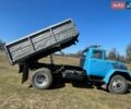 Синій ЗІЛ 4316, об'ємом двигуна 6 л та пробігом 1 тис. км за 8300 $, фото 30 на Automoto.ua