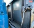 Синий ЗИЛ 4316, объемом двигателя 6 л и пробегом 1 тыс. км за 9500 $, фото 32 на Automoto.ua