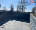 Синий ЗИЛ 4316, объемом двигателя 6 л и пробегом 1 тыс. км за 10500 $, фото 25 на Automoto.ua