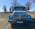 Синій ЗІЛ 4316, об'ємом двигуна 6 л та пробігом 1 тис. км за 8300 $, фото 15 на Automoto.ua
