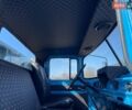 Синий ЗИЛ 4316, объемом двигателя 6 л и пробегом 1 тыс. км за 9500 $, фото 21 на Automoto.ua