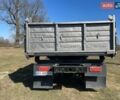 Синий ЗИЛ 4316, объемом двигателя 6 л и пробегом 1 тыс. км за 10500 $, фото 5 на Automoto.ua