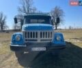 Синій ЗІЛ 4316, об'ємом двигуна 6 л та пробігом 1 тис. км за 8300 $, фото 14 на Automoto.ua