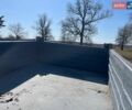 Синий ЗИЛ 4316, объемом двигателя 6 л и пробегом 1 тыс. км за 9500 $, фото 25 на Automoto.ua