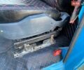 Синій ЗІЛ 4316, об'ємом двигуна 6 л та пробігом 1 тис. км за 8300 $, фото 24 на Automoto.ua