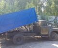 ЗИЛ 431610, объемом двигателя 0 л и пробегом 0 тыс. км за 2679 $, фото 1 на Automoto.ua