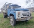 ЗИЛ 431610, объемом двигателя 0 л и пробегом 0 тыс. км за 2800 $, фото 1 на Automoto.ua