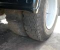 ЗИЛ 431610, объемом двигателя 4.75 л и пробегом 0 тыс. км за 13498 $, фото 4 на Automoto.ua