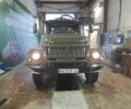 ЗИЛ 431610, объемом двигателя 4.75 л и пробегом 0 тыс. км за 13496 $, фото 2 на Automoto.ua