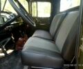 ЗИЛ 431610, объемом двигателя 4.75 л и пробегом 0 тыс. км за 13498 $, фото 3 на Automoto.ua