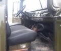 ЗИЛ 431610, объемом двигателя 4.75 л и пробегом 0 тыс. км за 13496 $, фото 4 на Automoto.ua
