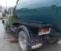 ЗИЛ 431610, объемом двигателя 4.75 л и пробегом 0 тыс. км за 13496 $, фото 1 на Automoto.ua