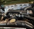 ЗИЛ 431610, объемом двигателя 4.75 л и пробегом 0 тыс. км за 13496 $, фото 3 на Automoto.ua
