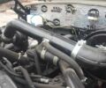 ЗИЛ 431610, объемом двигателя 4.75 л и пробегом 0 тыс. км за 13498 $, фото 2 на Automoto.ua