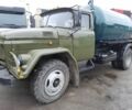 ЗИЛ 431610, объемом двигателя 4.75 л и пробегом 0 тыс. км за 13496 $, фото 1 на Automoto.ua
