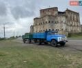 Синій ЗІЛ 431610, об'ємом двигуна 6 л та пробігом 1 тис. км за 7200 $, фото 1 на Automoto.ua
