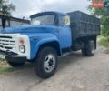 Синій ЗІЛ 431610, об'ємом двигуна 4.75 л та пробігом 100 тис. км за 8800 $, фото 1 на Automoto.ua