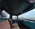 Синий ЗИЛ 431610, объемом двигателя 6 л и пробегом 100 тыс. км за 4600 $, фото 8 на Automoto.ua