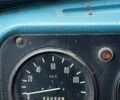 Синий ЗИЛ 431610, объемом двигателя 6 л и пробегом 100 тыс. км за 4600 $, фото 7 на Automoto.ua
