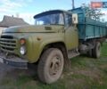 Зеленый ЗИЛ 431610, объемом двигателя 4.8 л и пробегом 200 тыс. км за 8500 $, фото 1 на Automoto.ua