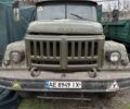 Зеленый ЗИЛ 431610, объемом двигателя 0 л и пробегом 75 тыс. км за 4000 $, фото 1 на Automoto.ua