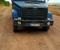 ЗИЛ 4329, объемом двигателя 6 л и пробегом 200 тыс. км за 6500 $, фото 1 на Automoto.ua