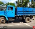 ЗИЛ 4329, объемом двигателя 4.8 л и пробегом 0 тыс. км за 7500 $, фото 1 на Automoto.ua