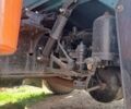 ЗИЛ 4329, объемом двигателя 0 л и пробегом 36 тыс. км за 11500 $, фото 6 на Automoto.ua