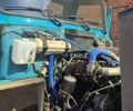 ЗИЛ 4329, объемом двигателя 0 л и пробегом 36 тыс. км за 11500 $, фото 5 на Automoto.ua
