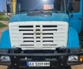 ЗИЛ 4329, объемом двигателя 0 л и пробегом 36 тыс. км за 11500 $, фото 1 на Automoto.ua