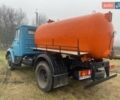 ЗІЛ 4329, об'ємом двигуна 0 л та пробігом 14 тис. км за 15000 $, фото 1 на Automoto.ua