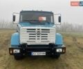 ЗІЛ 4329, об'ємом двигуна 0 л та пробігом 14 тис. км за 15000 $, фото 2 на Automoto.ua