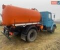 ЗІЛ 4329, об'ємом двигуна 0 л та пробігом 14 тис. км за 15000 $, фото 7 на Automoto.ua