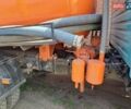 ЗИЛ 4329, объемом двигателя 0 л и пробегом 36 тыс. км за 11500 $, фото 9 на Automoto.ua