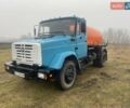 ЗІЛ 4329, об'ємом двигуна 0 л та пробігом 14 тис. км за 15000 $, фото 1 на Automoto.ua
