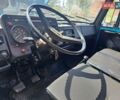 ЗИЛ 4329, объемом двигателя 0 л и пробегом 36 тыс. км за 11500 $, фото 2 на Automoto.ua
