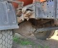 ЗИЛ 4329, объемом двигателя 0 л и пробегом 36 тыс. км за 11500 $, фото 7 на Automoto.ua