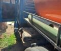 ЗИЛ 4329, объемом двигателя 0 л и пробегом 36 тыс. км за 11500 $, фото 1 на Automoto.ua