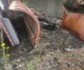 Синий ЗИЛ 4329, объемом двигателя 0 л и пробегом 7 тыс. км за 8000 $, фото 9 на Automoto.ua