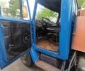 Синий ЗИЛ 4329, объемом двигателя 0 л и пробегом 7 тыс. км за 7500 $, фото 7 на Automoto.ua