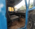 Синий ЗИЛ 4329, объемом двигателя 0 л и пробегом 7 тыс. км за 8000 $, фото 8 на Automoto.ua
