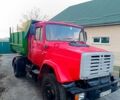 Червоний ЗІЛ 4331, об'ємом двигуна 0.11 л та пробігом 0 тис. км за 11700 $, фото 1 на Automoto.ua