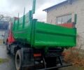 Червоний ЗІЛ 4331, об'ємом двигуна 0.11 л та пробігом 0 тис. км за 11700 $, фото 2 на Automoto.ua